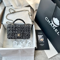 Chanel CF Series Bags